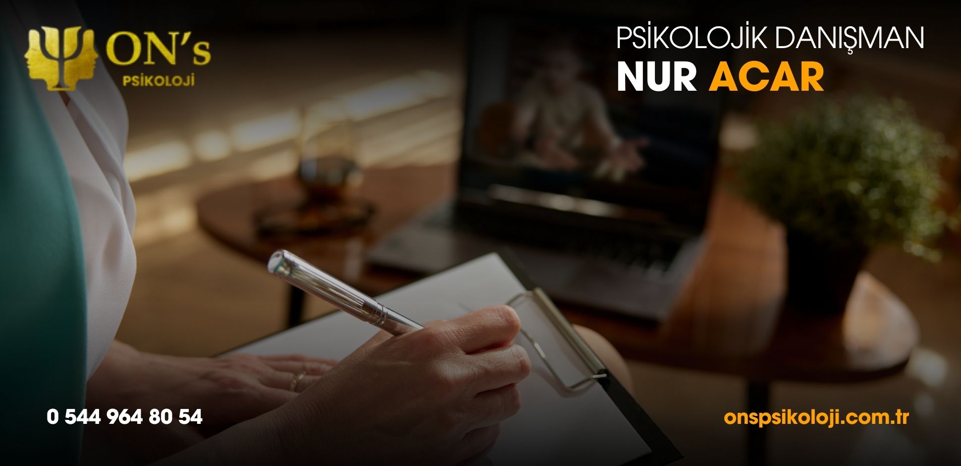 Sinanpaşa Aile Danışmanı